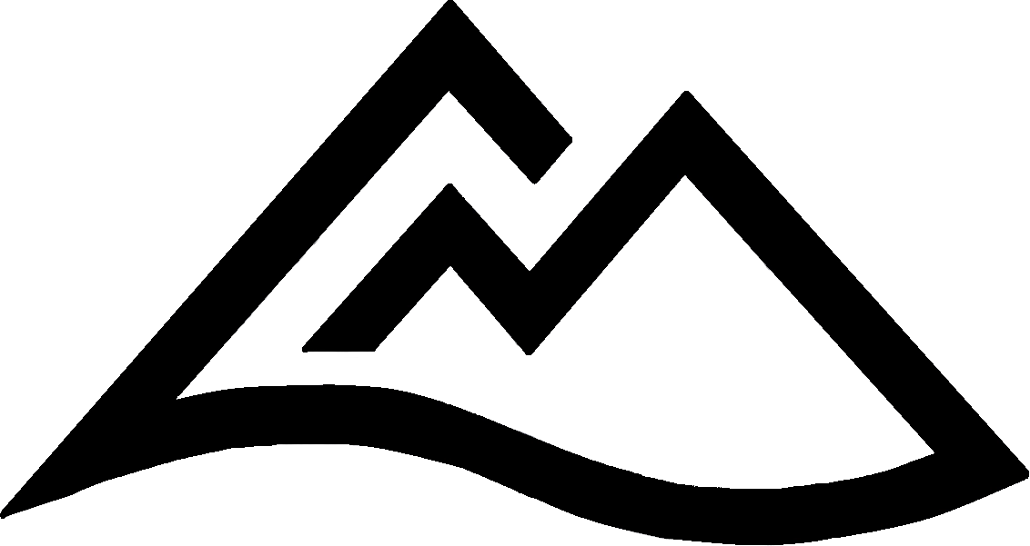 Lekáreň AQUA logo
