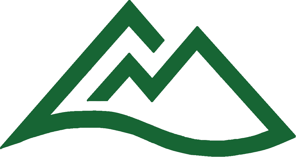 Logo Lekárne AQUA